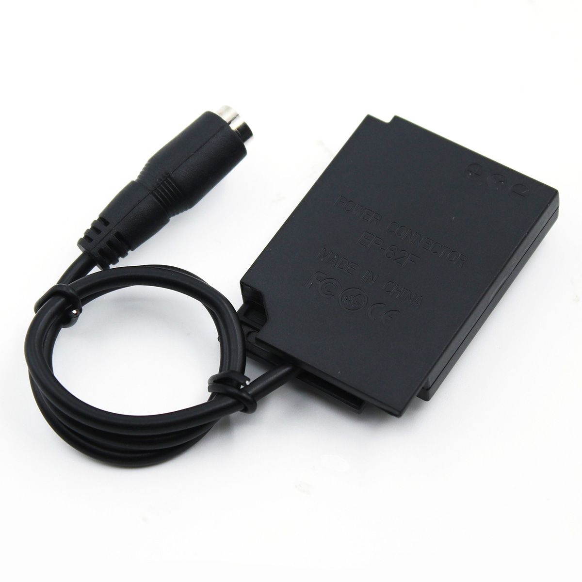 EP-62F EP62F EH-62F EH62F COUPLEUR CC Pour Nikon