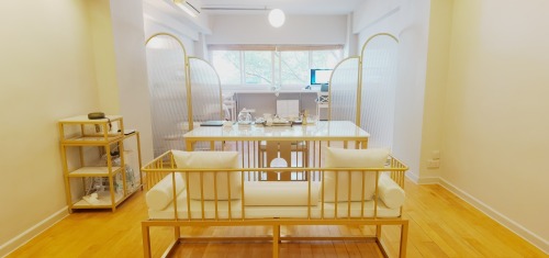 Studio