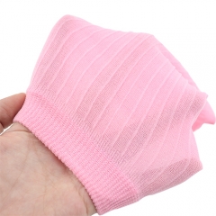 Wholesale best non slip socks bounce disposable non slip socks bulk