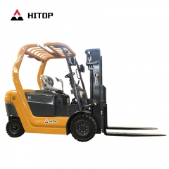 Electric Forklift P15