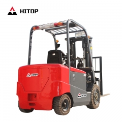 Electric Forklift CPD35