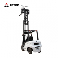 Diesel Forklift H25