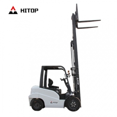 Diesel Forklift H25