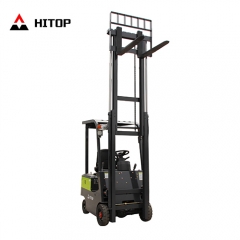 Electric Forklift CPD10E