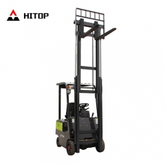 Electric Forklift CPD10E