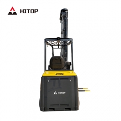 Narrow Aisle Electric Forklift CPD20J