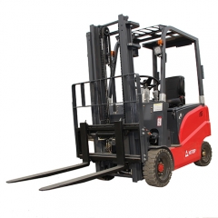 Electric Forklift CPD18