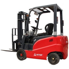 Electric Forklift CPD18