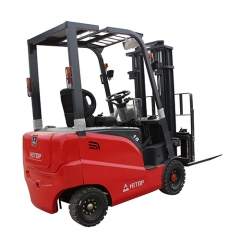 Electric Forklift CPD18