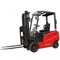 Electric Forklift CPD18