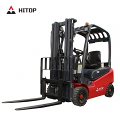 Electric Forklift CPD20