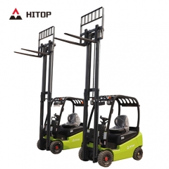 Electric Forklift CPD20