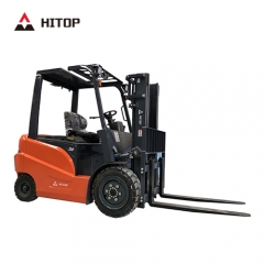 Electric Forklift CPD30