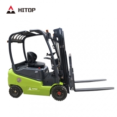 Electric Forklift CPD20