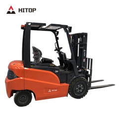 Electric Forklift CPD30