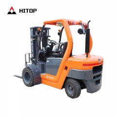 Diesel Forklift P30D