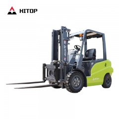 Diesel Forklift H30