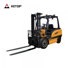 CPD series electric forklift 3t