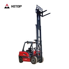 CPD series electric forklift 3.5t
