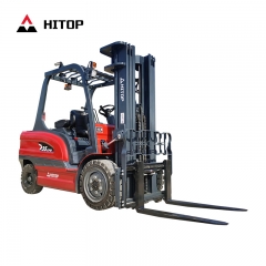 CPD series electric forklift 3.5t