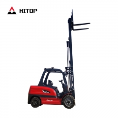 CPD series electric forklift 3.5t