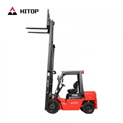 Diesel Forklift CPCD30