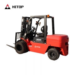 Diesel Forklift CPCD40