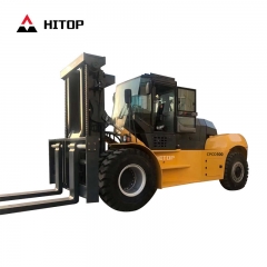 Diesel Forklift CPCD300