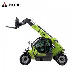 XC3507 Telehandler