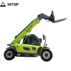 XC3507 Telehandler