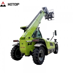 XC3507 Telehandler