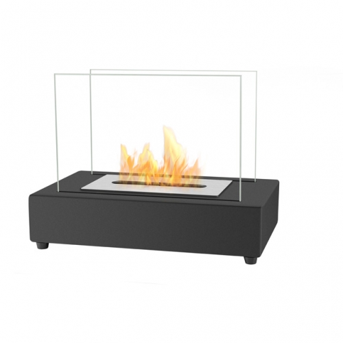 ElecFire Table Top Bio Ethanol Fireplace
