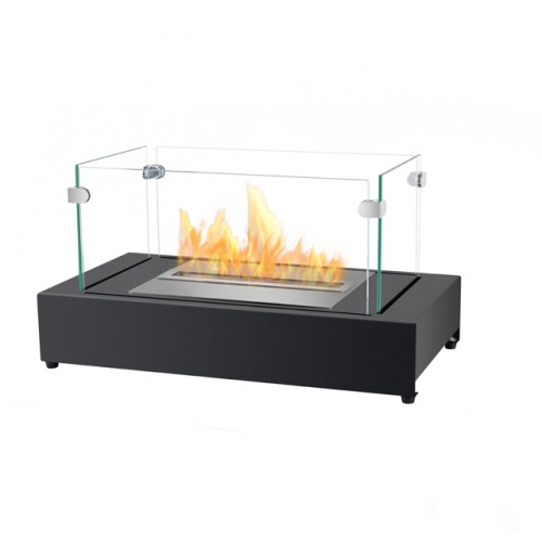 ElecFire Table Top Bio Ethanol Fireplace