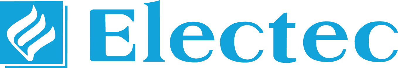 -Air fryer-Tankless water heater-Gas Water Heater-Electec Official Website