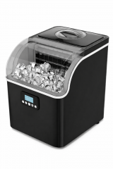 Ice Maker