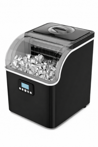 Ice Maker