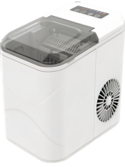 Ice Maker
