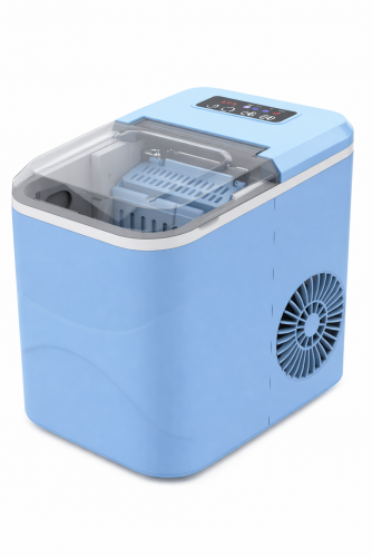 Ice Maker