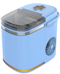 Ice Maker