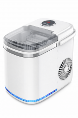Ice Maker