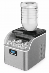 Ice Maker