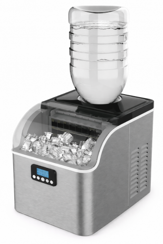 Ice Maker