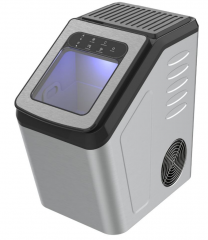 Ice Maker