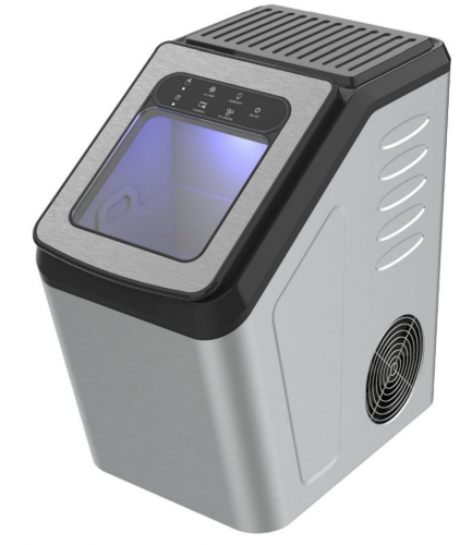 Ice Maker