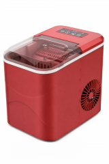 Ice Maker