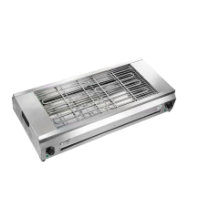 Electric BBQ Grill