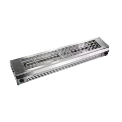 Electric BBQ Grill