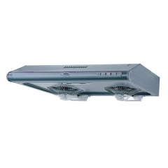 Range hood