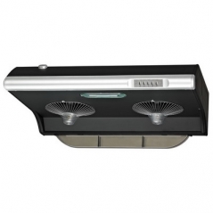 Range hood
