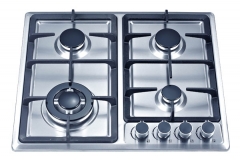Stove & Hob